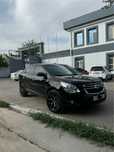 Cobalt автомат style