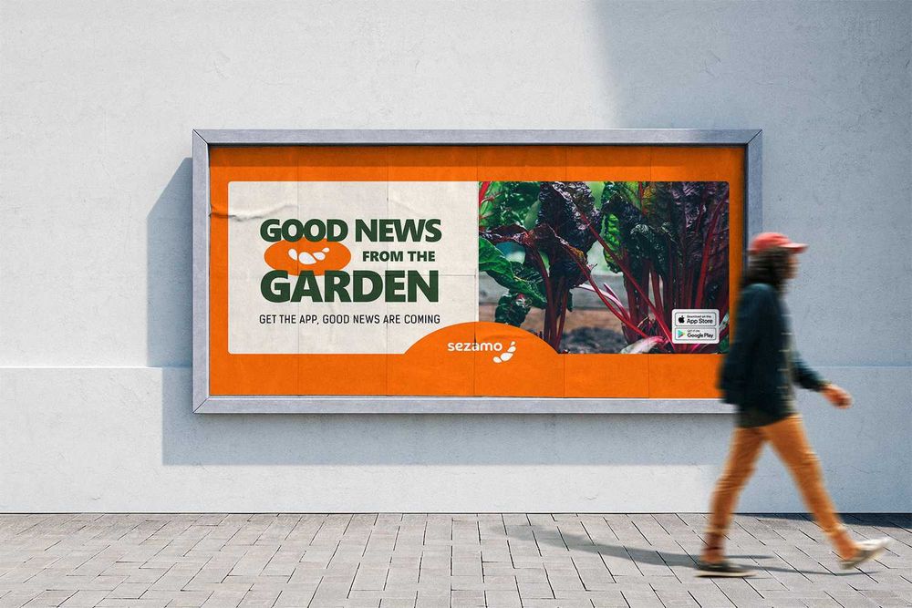 Servicii design: website-uri, brosuri, pliante si carti de vizita