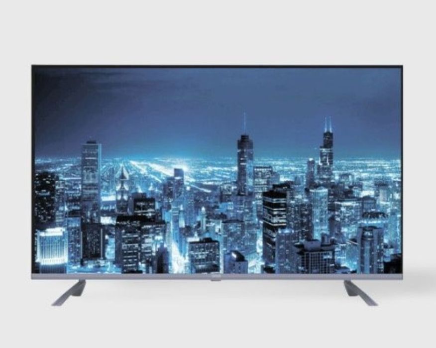 Tv 50 Samsung orginal