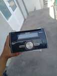 Pioneer magintafon Koreyiski xolati idyal