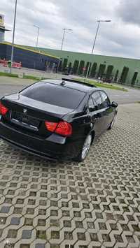 Vand BMW 320d E90 Facelift 184cp