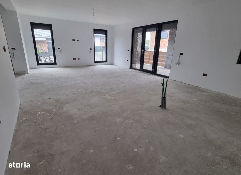 Casa 5 camere Cug , 177 metri Cod:158473