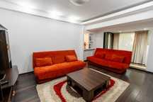Apartament 2 camere de vanzare Constanta, zona Faleza Nord