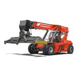 Ричстакер Hangcha RS4531CH-XRW86