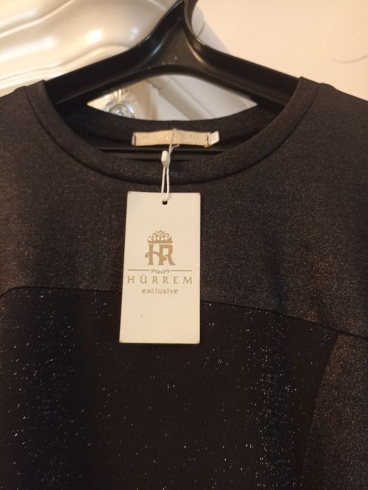 Платье женское новое Турция