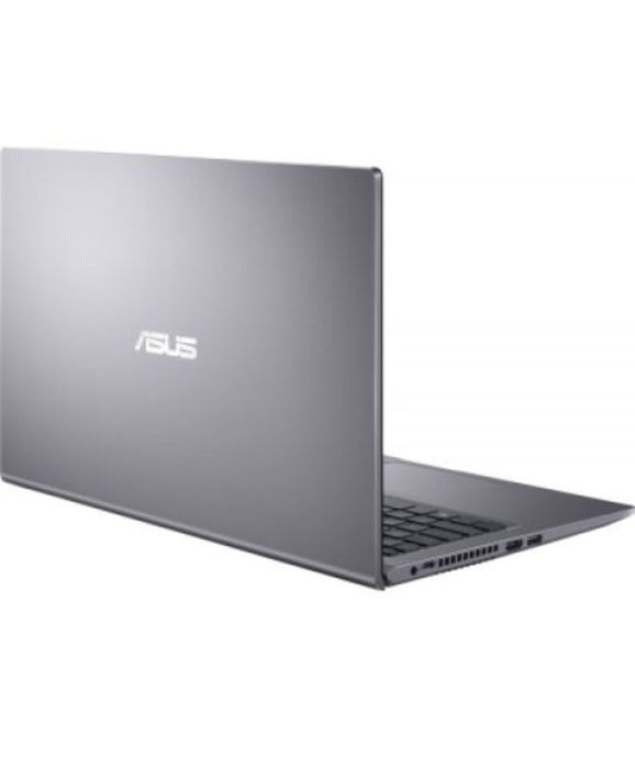 Laptop Asus 15.6”