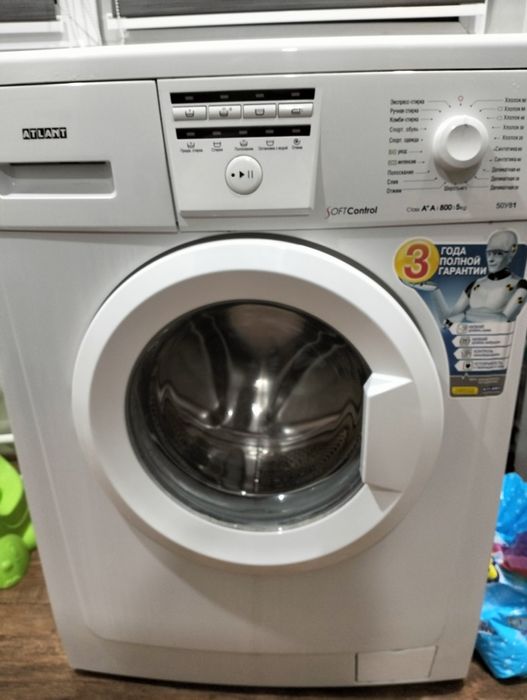 Продам машинку на запчасти