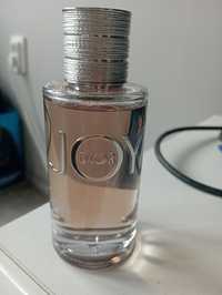 Dior Joy женски парфюм 90ml