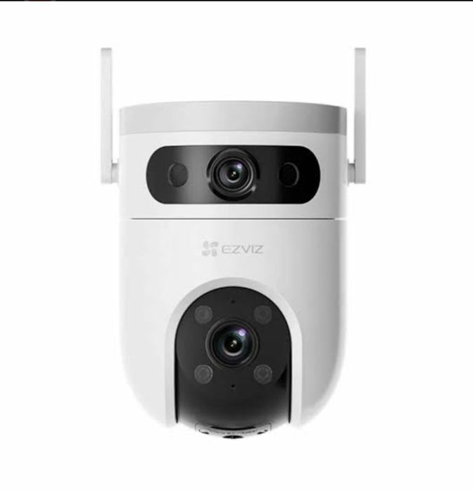 Ezviz CS-H8c (2K)