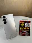 Samsung S24 128gb Amanet BKG