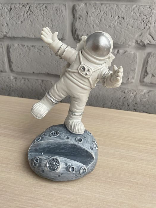 Подставка под телефон