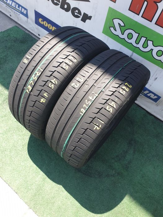 225.45.17 Continental