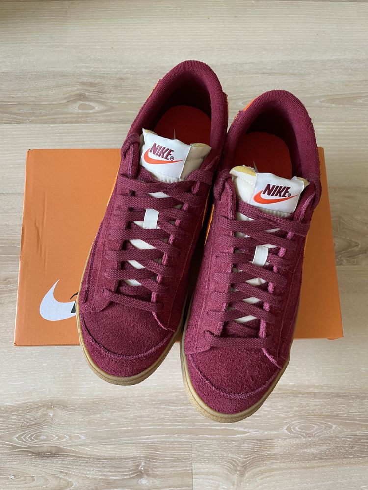 Дамски обувки Nike 40 номер