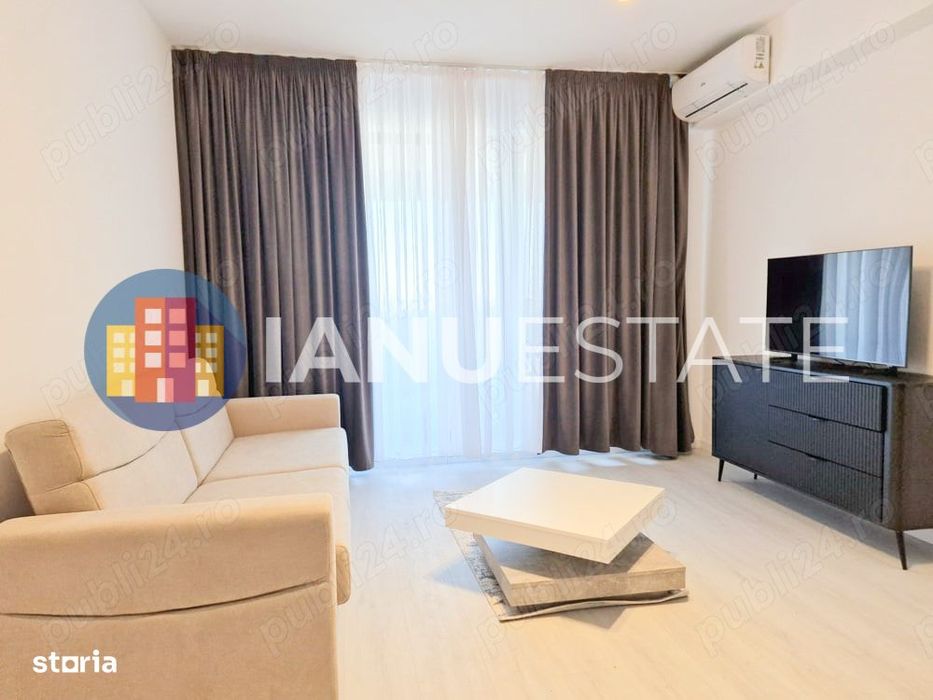 Berceni 10` Metrou Piata Sudului Mall Sun Plaza Nou Centrala Parcare