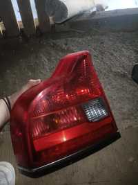 Stop dreapta Volvo S80