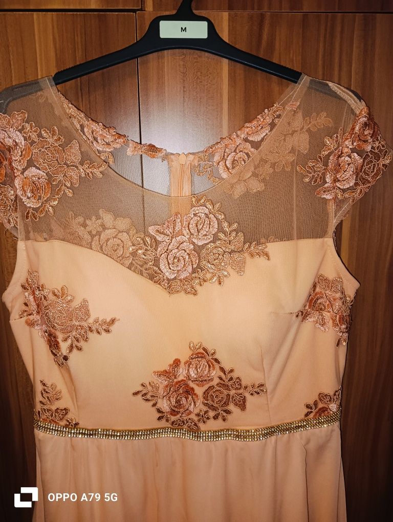 Rochie ocazie mărimea M