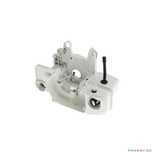 Carter drujba compatibil Stihl MS 210, MS 230, MS 250, 021, 023, 025,