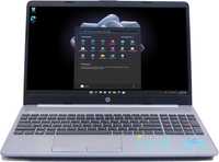 Ноутбук HP 250 G9 Intel N4500 / 8GB / 256GB / 15,6 FHD IPS