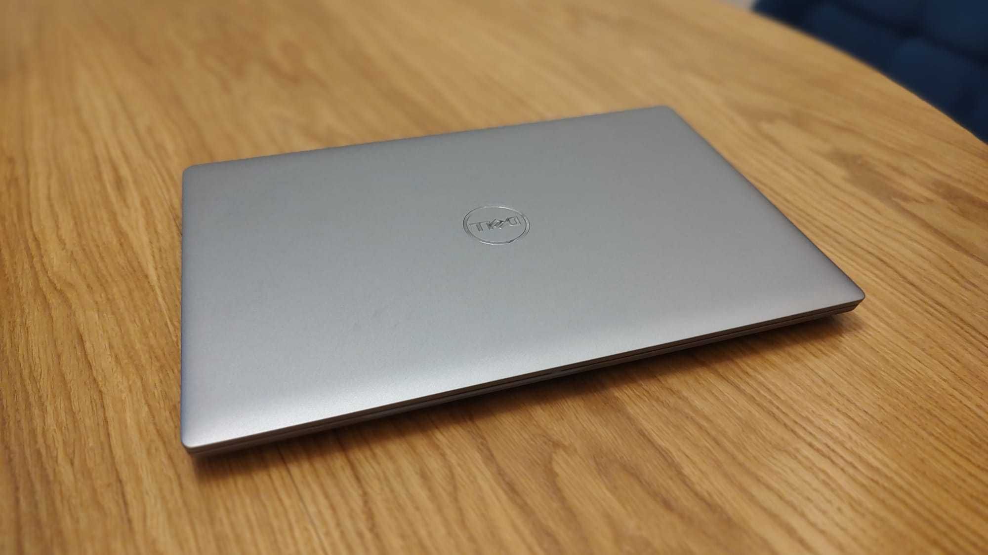 Dell Latitude 5530