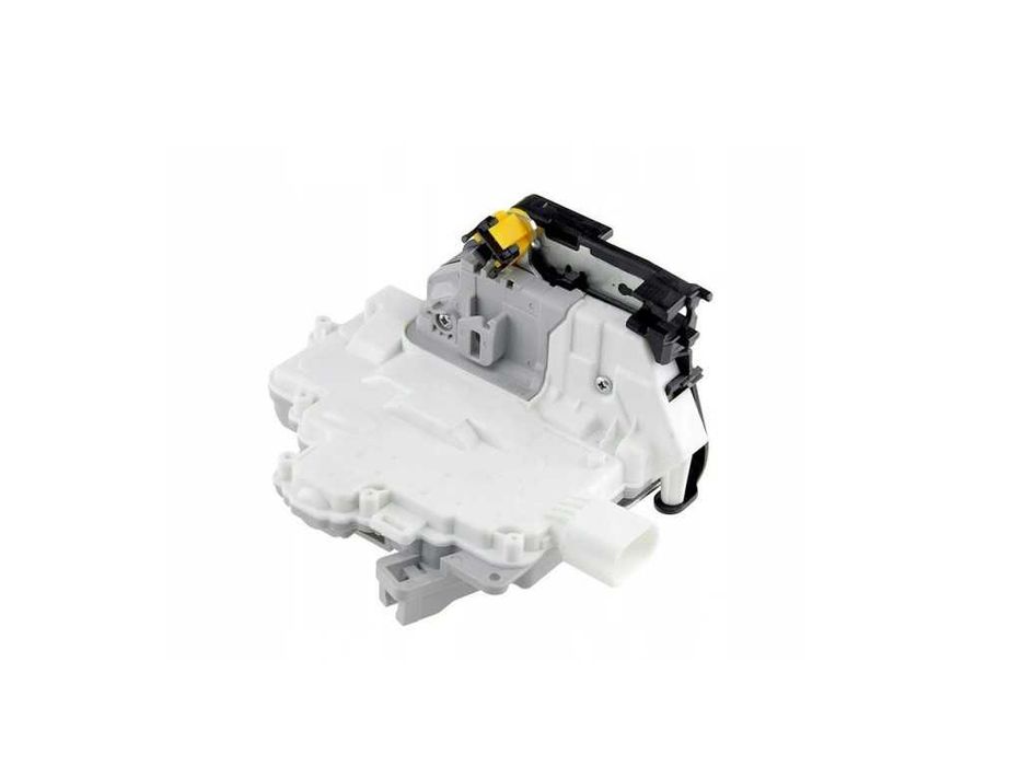 Брава за врата за Audi A3 8P