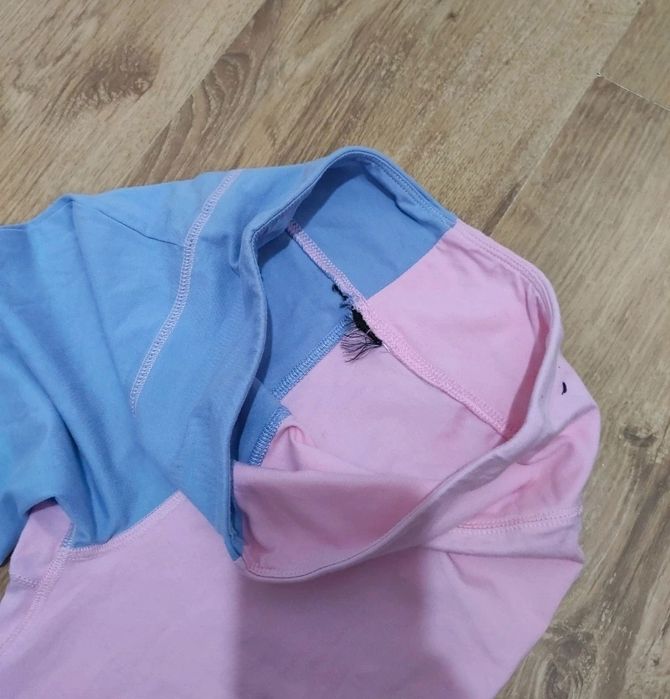 Colanți damă Nike mărimea M