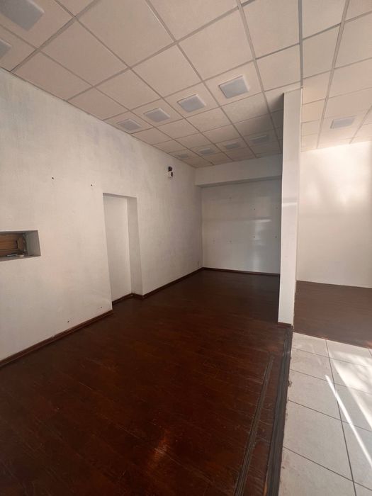 Офис на Алмазаре Первый Этаж отдельный Вход