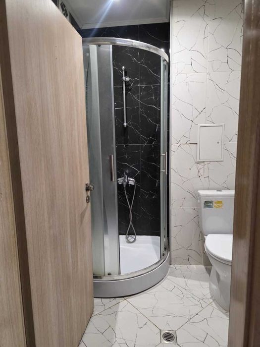 Дава се под наем Двустаен апартамент в София, Студентски град - 70 кв.м за 560 € - Снимка #6