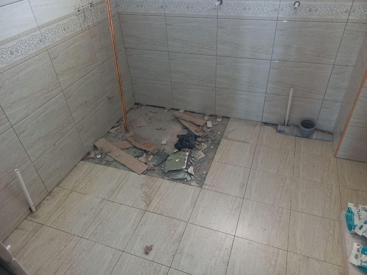 2 xonali kvartira sotiladi