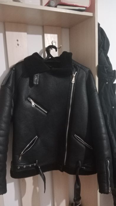 В хорошем состоянии