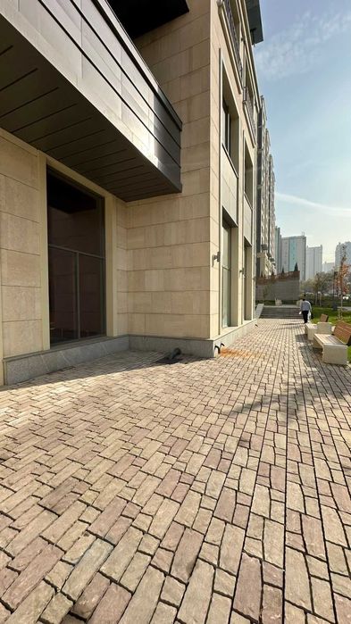 Аренда коммерческих помещений под любой вид Вашей деятельности