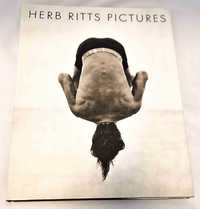 Herb Ritts: Pictures