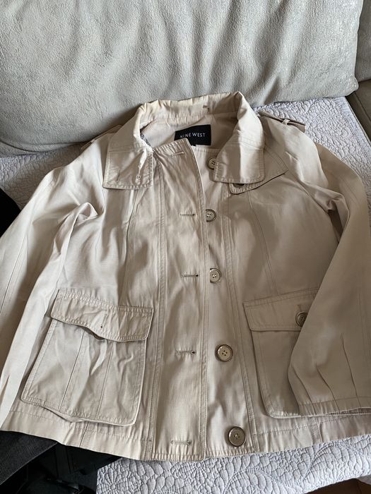 Одежда женская