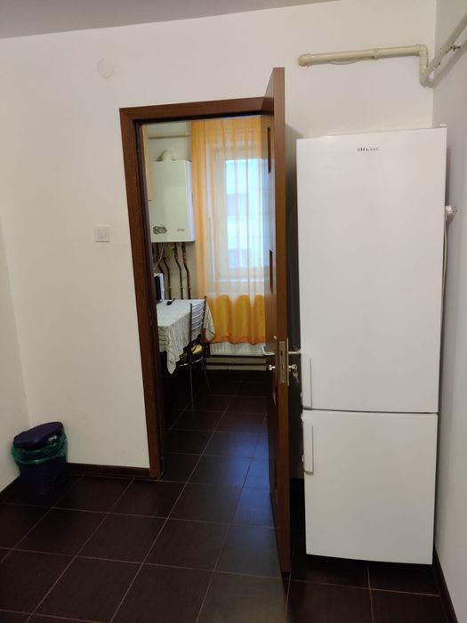 Inchiriez Apartament cu 2 camere Curtea de Arges