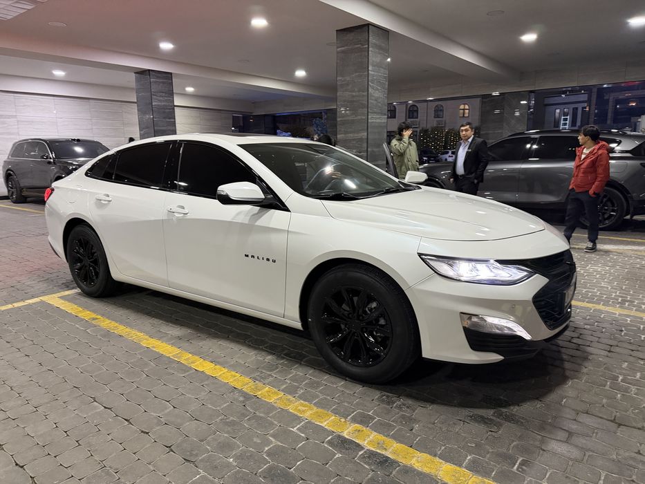 Malibu 2 premiere 2020 oq jemchug ozimniki sotiladi. Tanirovka 10 oy.