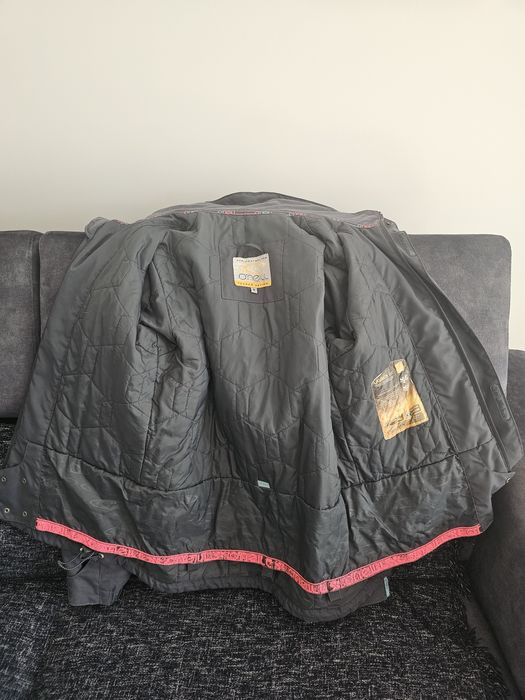 Costum de ski O'Neill