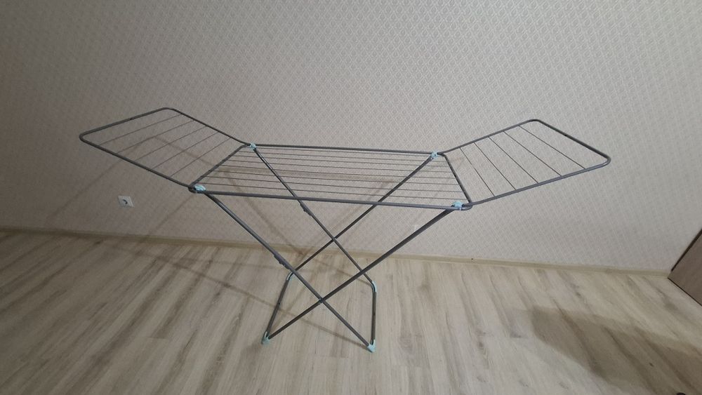 Сушилка Ника новая