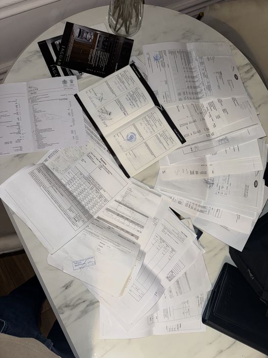 Jaguar XF // 2013 Euro 5 // 2.2 Diesel 190 cp // Accept Variante