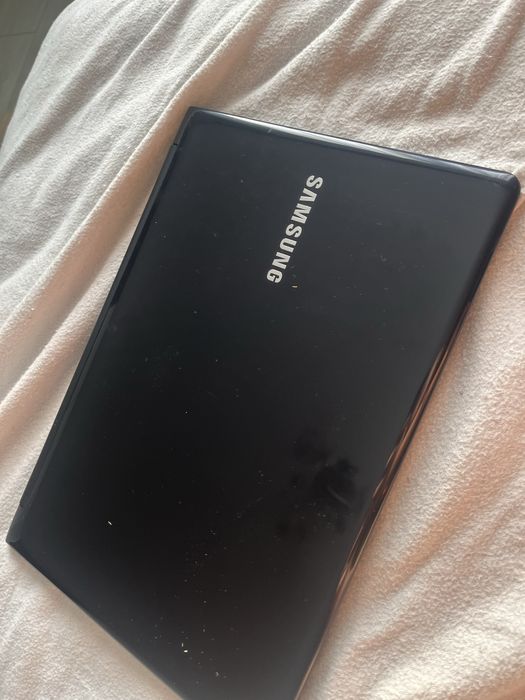 Laptop Samsung in stare buna