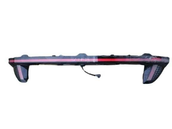 Фонарь задний Hyundai Tucson 4 ОРИГИНАЛ