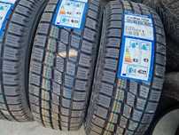 Anvelope 195/65R16C marca Toyo ,M +S
