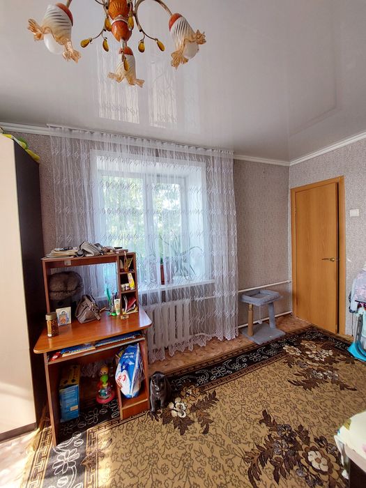 Продам 1к кв р-н Северного