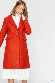 новое пальто женское 46-48