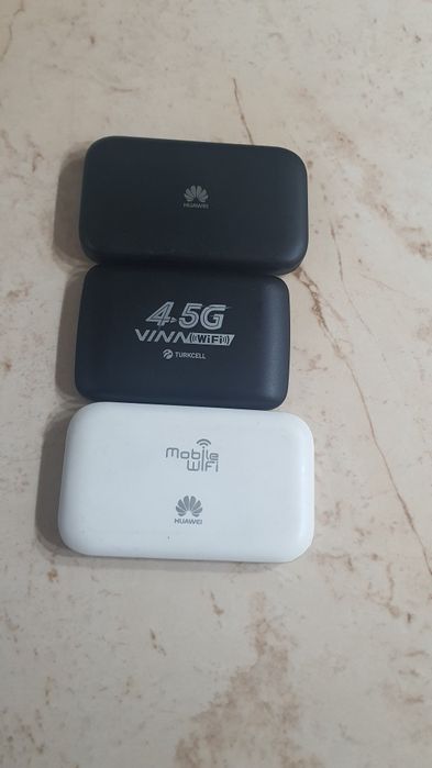 Router wireless cu cartela