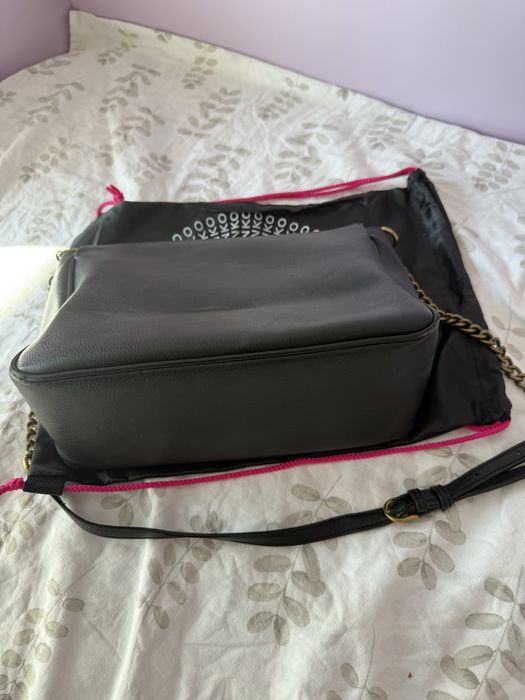 Оригинал!!! PINKO