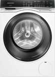 Пералня със сушилня BOSCH WNC244070 9/6кг.