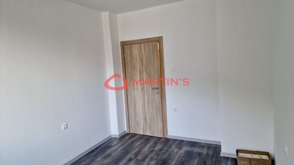 4-стаен в София-Бояна площ 132 цена 305000