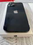 Iphone 14 256gb neverlocked