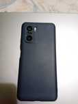 Poco F3  8/256 GB