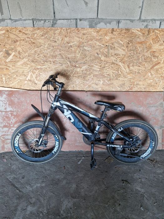 продам велосипеды