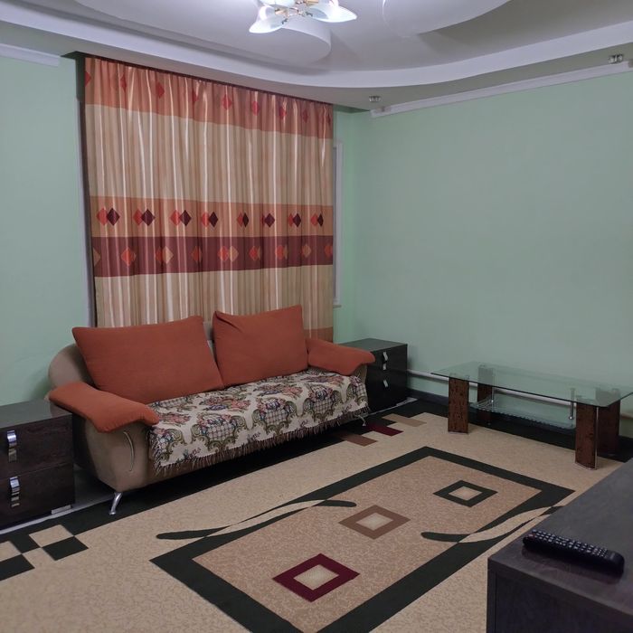 Сдается дом посуточно